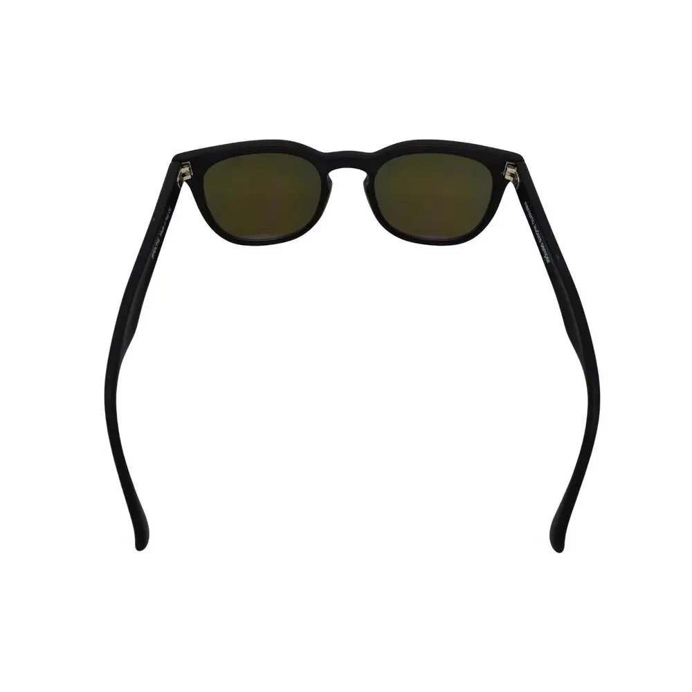 Spektre Memento Audere Semper Sunglasses - LENSES FAIR/FRAMES GOOD - READ